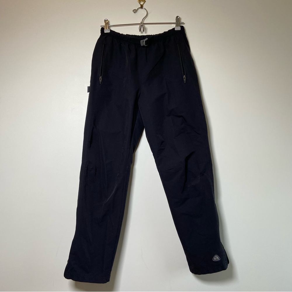 Vintage Nike ACG Pants